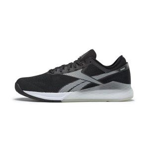 Reebok Nano 9